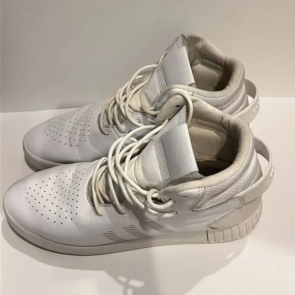 adidas gazelle silver green womens Adidas Tubular Invader Strap J Beige